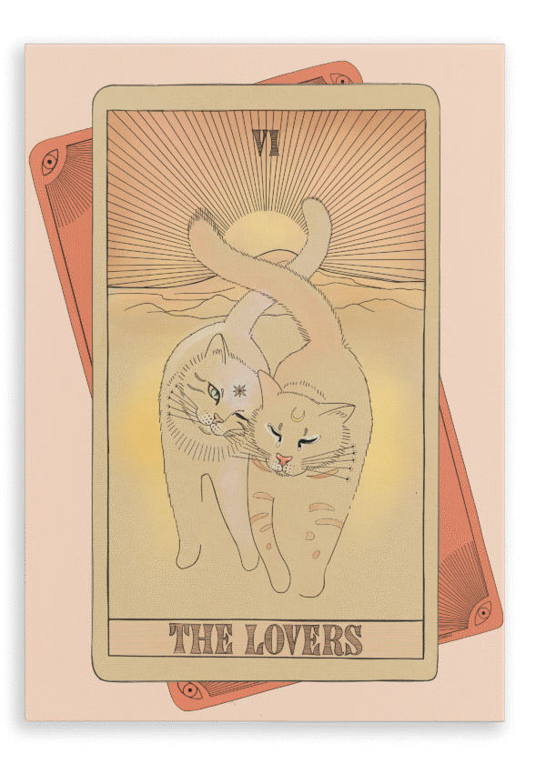28x40-500-the-lovers-canvas-print-5056472907199-36645156389113-2.png