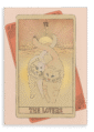 28x40-500-the-lovers-canvas-print-5056472907199-36645156389113-2.png