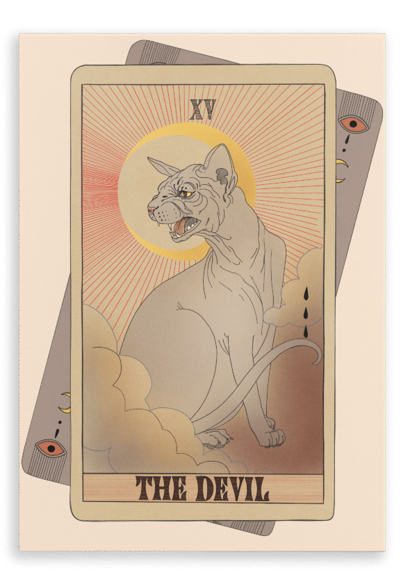 28x40-501-the-devil-canvas-print-5056472906932-36645162615033-2.png