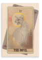 28x40-501-the-devil-canvas-print-5056472906932-36645162615033-2.png