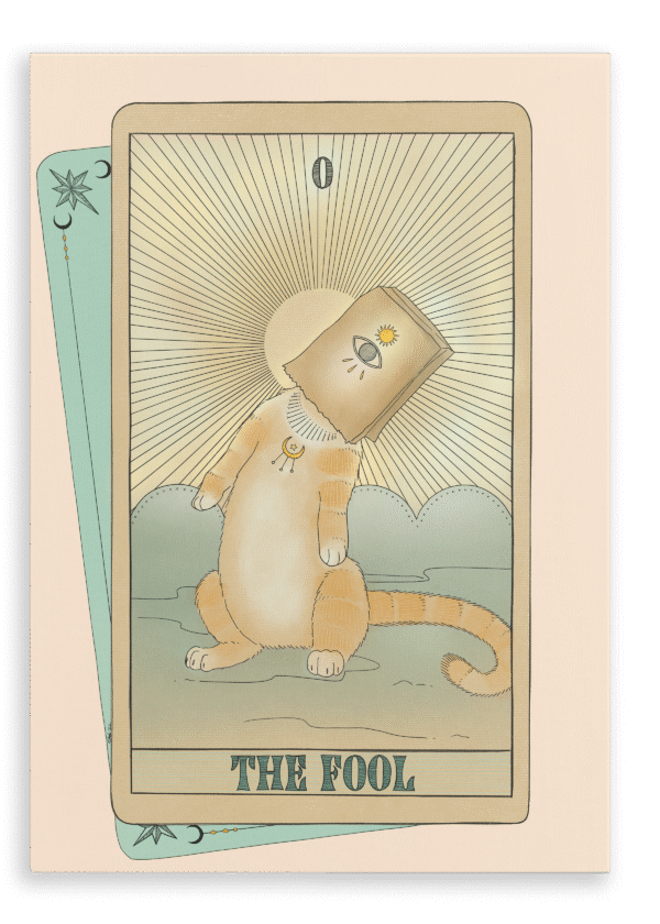 28x40-502-the-fool-canvas-print-5056472907069-36645165302009-2.png 28x40-502-the-fool-canvas-print-5056472907069-36645165302009-2.png