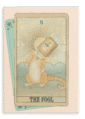 28x40-502-the-fool-canvas-print-5056472907069-36645165302009-2.png