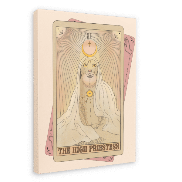 28x40-503-the-high-priestess-canvas-print-5056472906680-36645170675961-2.png
