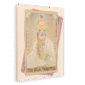 28x40-503-the-high-priestess-canvas-print-5056472906680-36645170675961-2.png