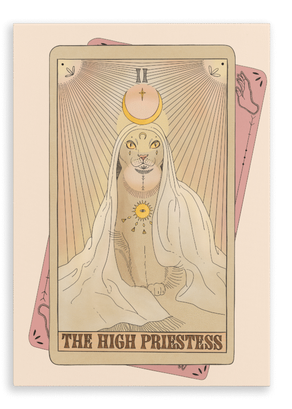 28x40-503-the-high-priestess-canvas-print-5056472906680-36645170807033-2.png