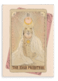 28x40-503-the-high-priestess-canvas-print-5056472906680-36645170807033-2.png