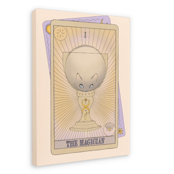 28x40-504-the-magician-canvas-print-5060583439913-36645175722233-3.png