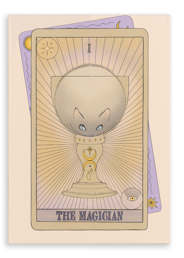 28x40-504-the-magician-canvas-print-5060583439913-36645175755001.png