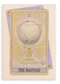 28x40-504-the-magician-canvas-print-5060583439913-36645175755001.png