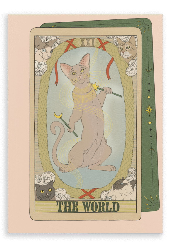 28x40-511-the-world-canvas-print-5056472985883-42636506038521-4.png