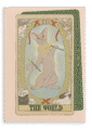 28x40-511-the-world-canvas-print-5056472985883-42636506038521-4.png