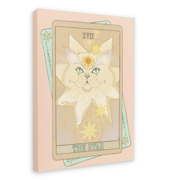 28x40-512-the-star-canvas-print-5056472986538-42636502597881-4.png