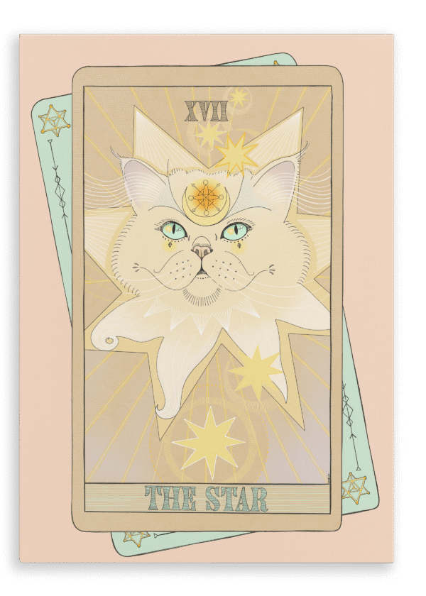 28x40-512-the-star-canvas-print-5056472986538-42636502630649-4.png
