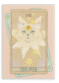 28x40-512-the-star-canvas-print-5056472986538-42636502630649-4.png