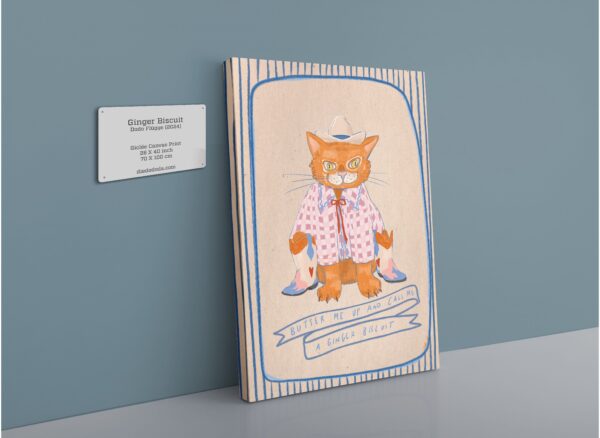 28x40-570-ginger-biscuits-matte-canvas-print-5056472986415-42399946801401-4.jpg