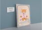 28x40-570-ginger-biscuits-matte-canvas-print-5056472986415-42399946801401-4.jpg