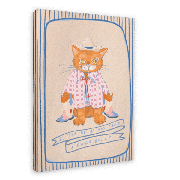 28x40-570-ginger-biscuits-matte-canvas-print-5056472986415-42399946834169-4.png