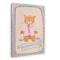 28x40-570-ginger-biscuits-matte-canvas-print-5056472986415-42399946834169-4.png