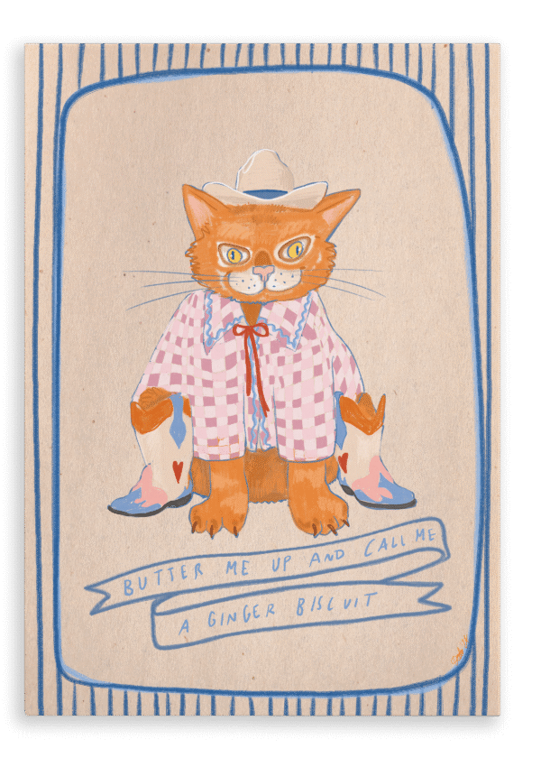 28x40-570-ginger-biscuits-matte-canvas-print-5056472986415-42399946866937-4.png