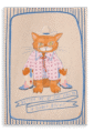 28x40-570-ginger-biscuits-matte-canvas-print-5056472986415-42399946866937-4.png