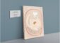 28x40-571-roly-poly-matte-canvas-print-5056472986026-42399966232825-4.jpg