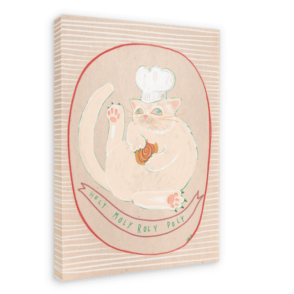 28x40-571-roly-poly-matte-canvas-print-5056472986026-42399966265593-4.png