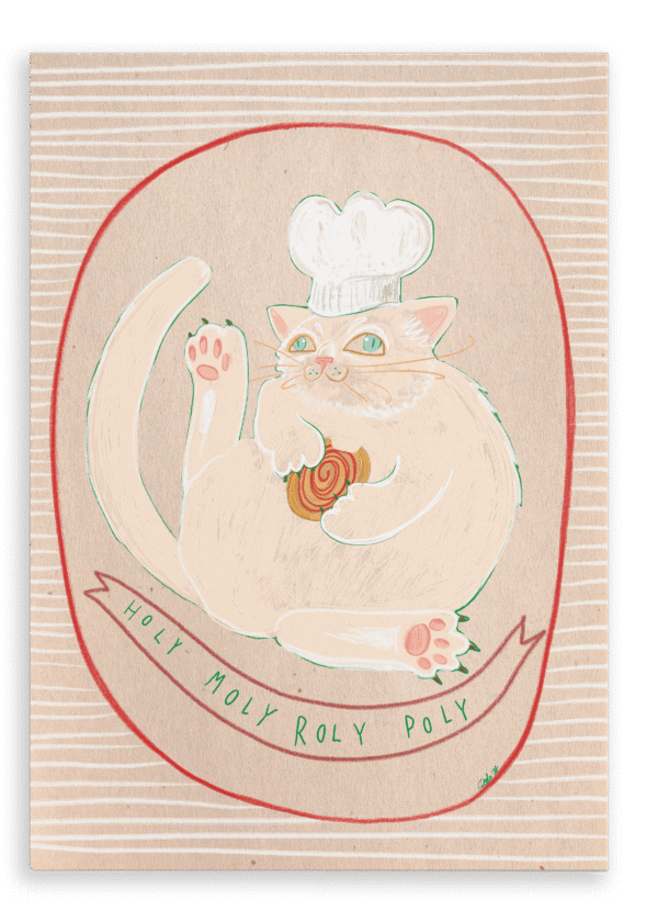 28x40-571-roly-poly-matte-canvas-print-5056472986026-42399966298361-4.png