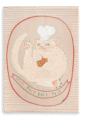 28x40-571-roly-poly-matte-canvas-print-5056472986026-42399966298361-4.png