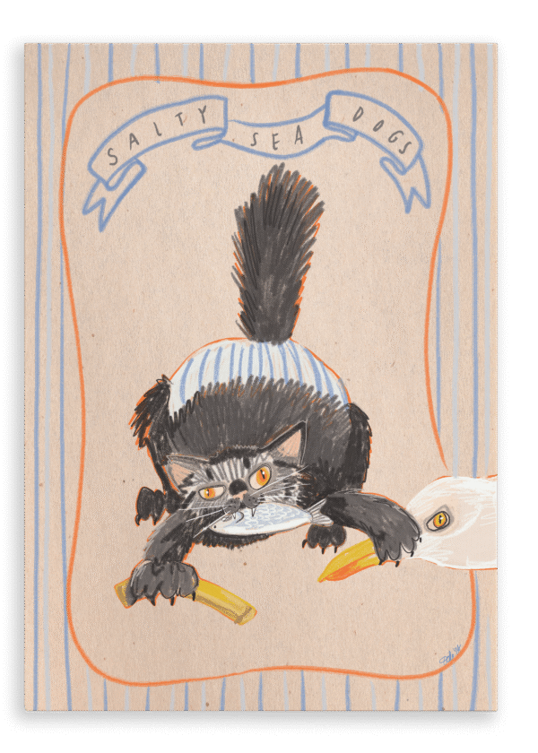 28x40-572-salty-sea-dogs-matte-canvas-print-5056472988716-42399975145721-4.png