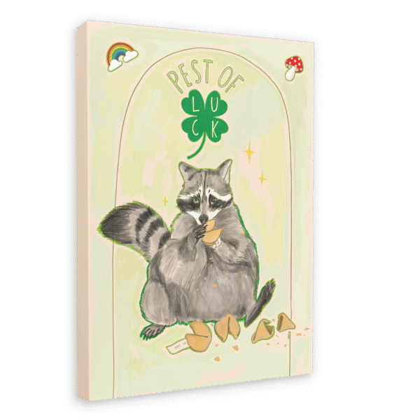 28x40-574-pest-of-luck-matte-canvas-print-5056472985708-42713247908089-5.png