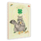 28x40-574-pest-of-luck-matte-canvas-print-5056472985708-42713247908089-5.png