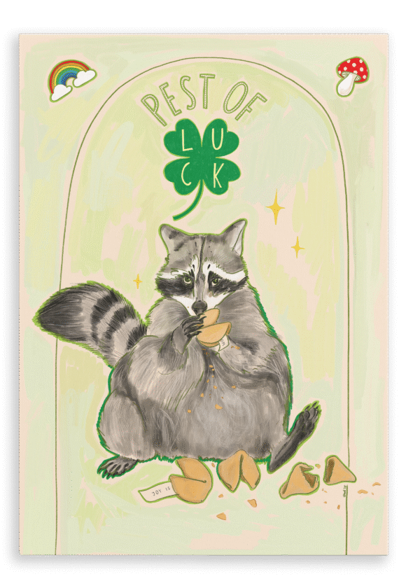 28x40-574-pest-of-luck-matte-canvas-print-5056472985708-42713247940857-5.png