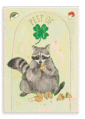 28x40-574-pest-of-luck-matte-canvas-print-5056472985708-42713247940857-5.png