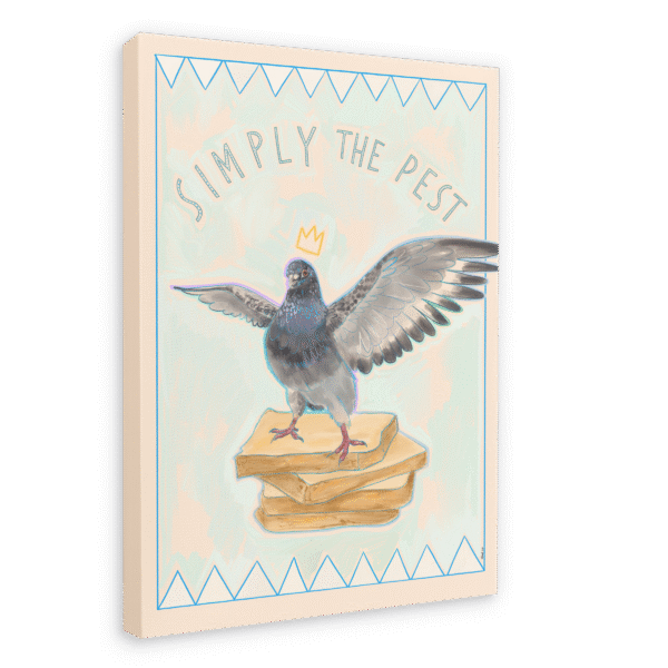 28x40-575-simply-the-pest-matte-canvas-print-5056472985647-42713276023033-5.png