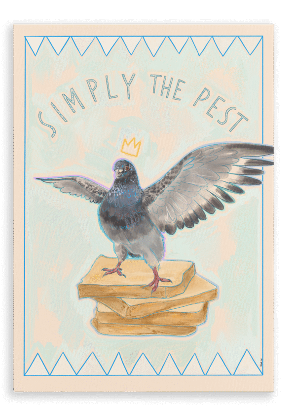28x40-575-simply-the-pest-matte-canvas-print-5056472985647-42713276055801-5.png