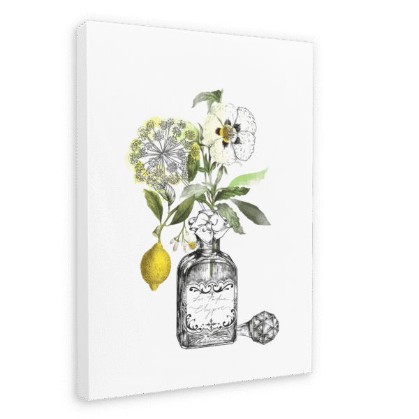 28x40-647-chypre-canvas-print-5056472987122-42148279746809-4.png