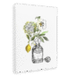 28x40-647-chypre-canvas-print-5056472987122-42148279746809-4.png