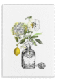 28x40-647-chypre-canvas-print-5056472987122-42148280303865-4.png