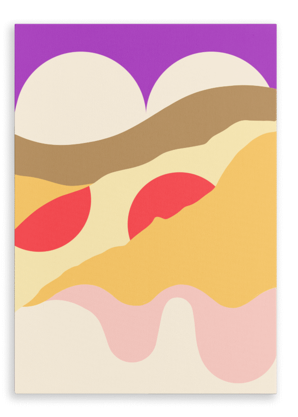 28x40-675-trifle-canvas-print-5056472998791-28104598618268-2.png