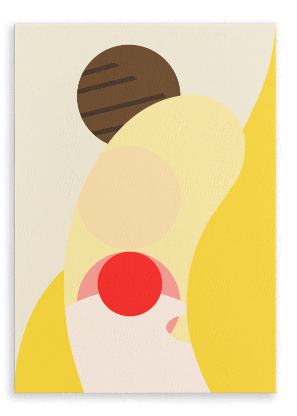 28x40-676-banana-split-canvas-print-5056472998975-28104554217628-2.png