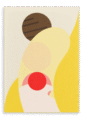 28x40-676-banana-split-canvas-print-5056472998975-28104554217628-2.png