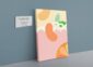 28x40-678-mandarin-mousse-canvas-print-5056472999934-28104444543132-2.jpg