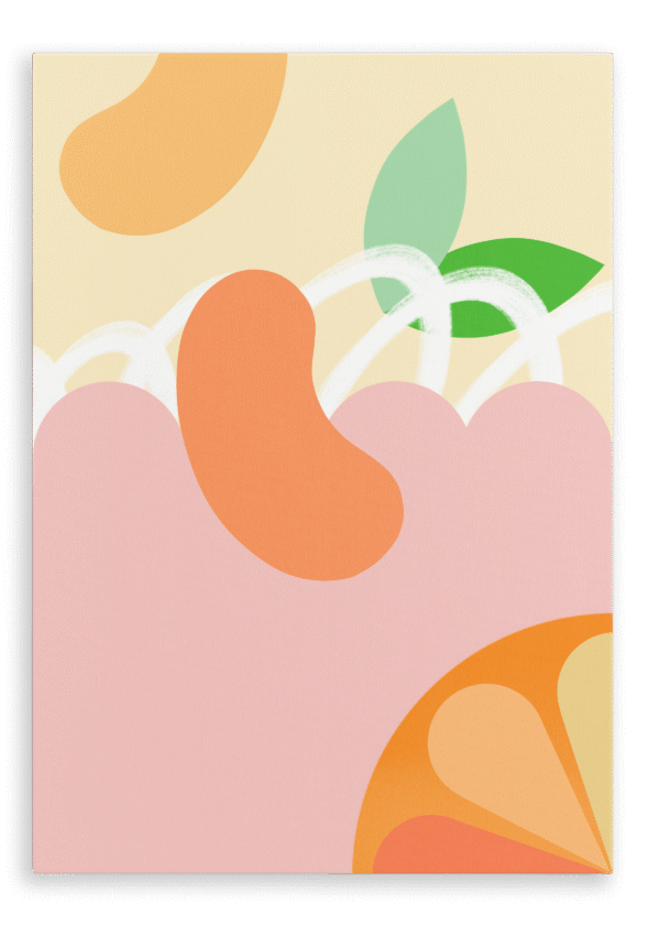 28x40-678-mandarin-mousse-canvas-print-5056472999934-28104444575900-2.png