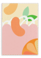 28x40-678-mandarin-mousse-canvas-print-5056472999934-28104444575900-2.png