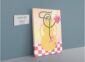 28x40-680-cosmos-in-yellow-printed-canvas-wall-art-5060583439906-36744344469753-2.jpg