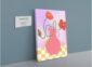 28x40-681-poppies-in-pink-printed-canvas-wall-art-5056472907311-36744342798585-2.jpg