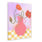 28x40-681-poppies-in-pink-printed-canvas-wall-art-5056472907311-36744342831353-2.png