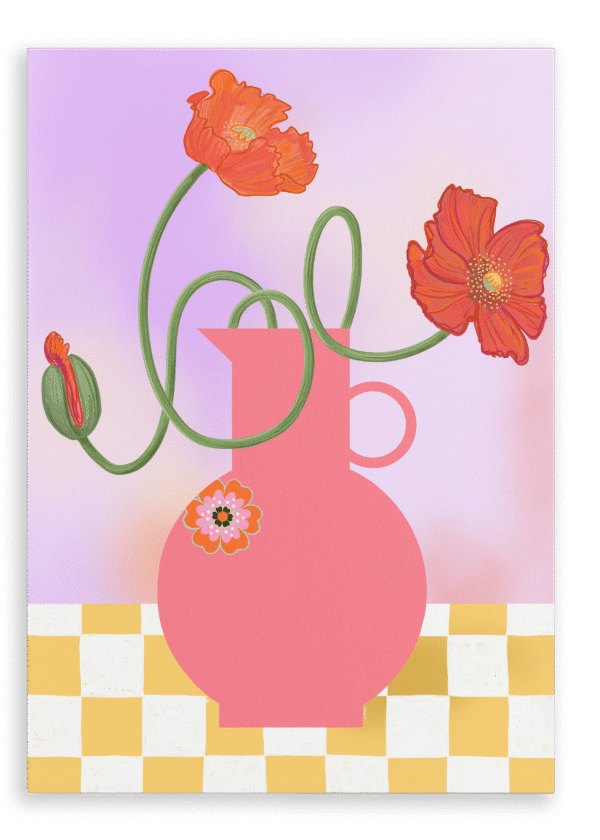 28x40-681-poppies-in-pink-printed-canvas-wall-art-5056472907311-36744342864121-2.png 28x40-681-poppies-in-pink-printed-canvas-wall-art-5056472907311-36744342864121-2.png