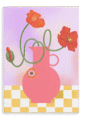 28x40-681-poppies-in-pink-printed-canvas-wall-art-5056472907311-36744342864121-2.png