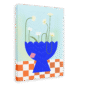 28x40-682-daisies-in-blue-printed-canvas-wall-art-5056472907878-36744340635897-3.png